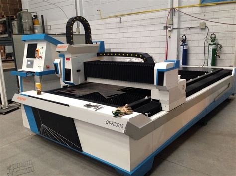 a cnc cutting machine|cnc machine for cutting metal.